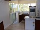24 Edinburgh Drive, Taree NSW 2430