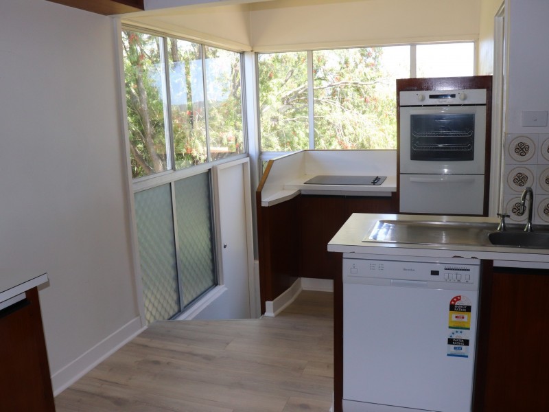 24 Edinburgh Drive, Taree NSW 2430