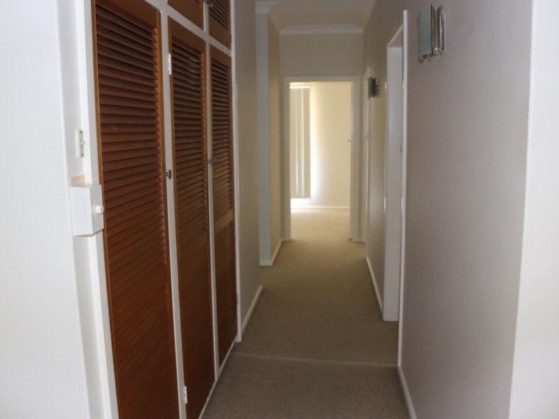 24 Edinburgh Drive, Taree NSW 2430