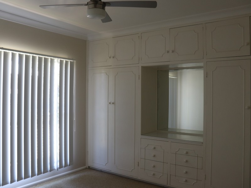 24 Edinburgh Drive, Taree NSW 2430