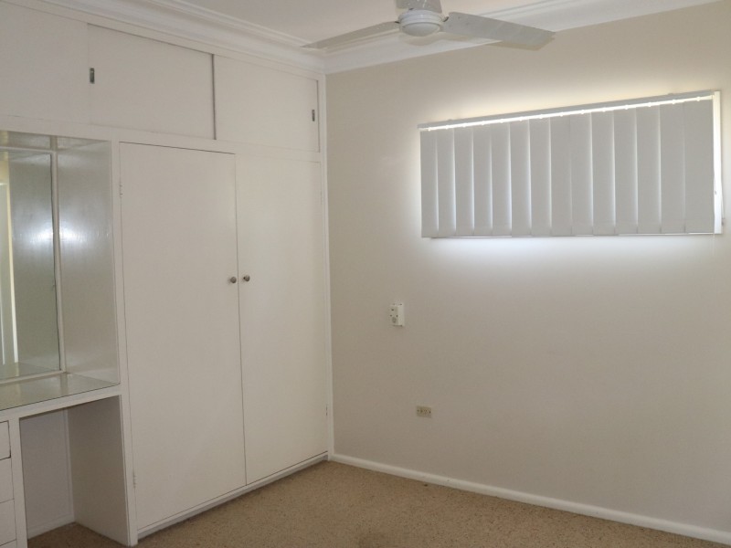 24 Edinburgh Drive, Taree NSW 2430