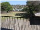 24 Edinburgh Drive, Taree NSW 2430