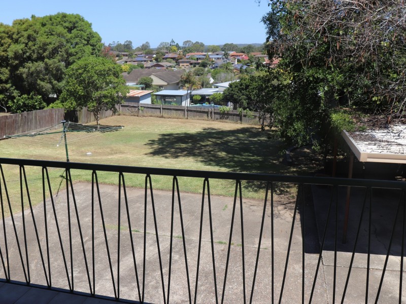 24 Edinburgh Drive, Taree NSW 2430