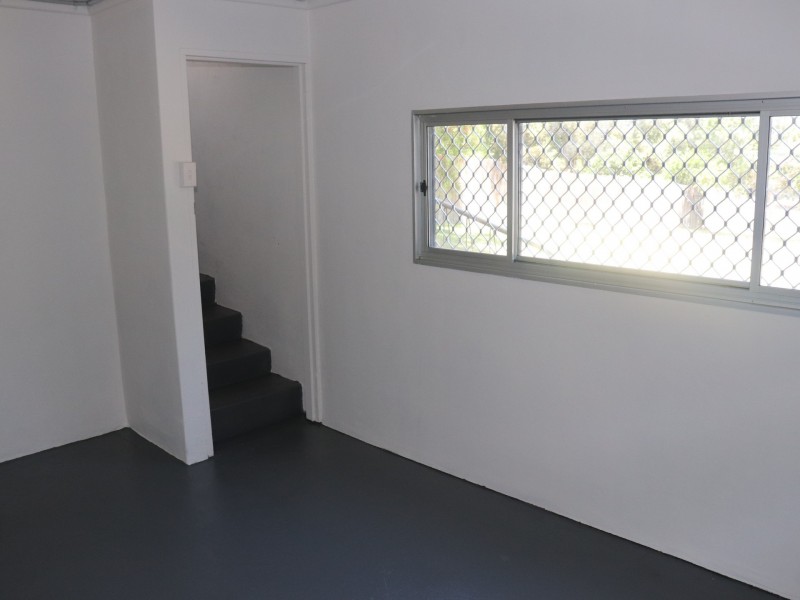 24 Edinburgh Drive, Taree NSW 2430