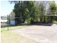 24 Edinburgh Drive, Taree NSW 2430