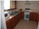 2/121 Albert Street, Taree NSW 2430