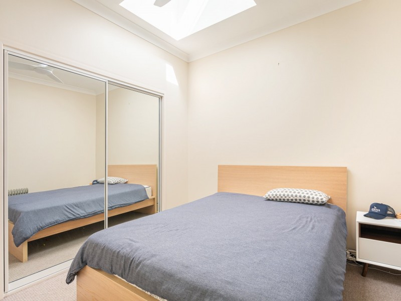 2/219-223 Victoria Street, Taree NSW 2430