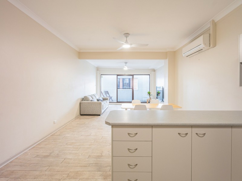 2/219-223 Victoria Street, Taree NSW 2430