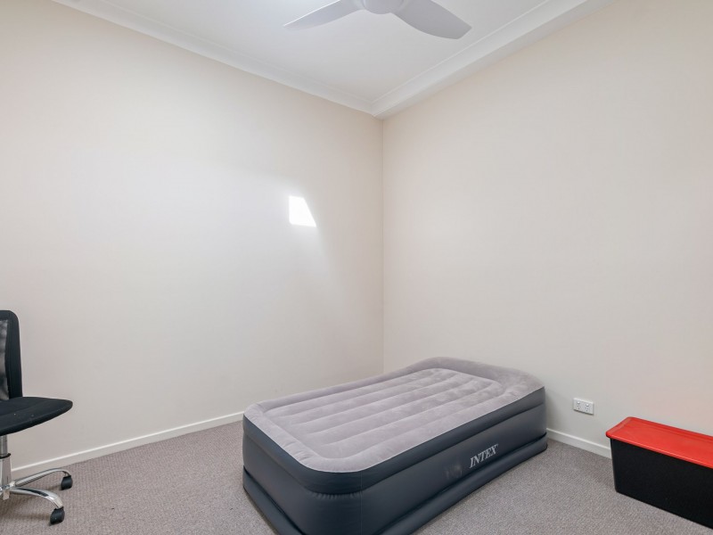 2/219-223 Victoria Street, Taree NSW 2430