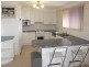 32 Talawong Drive, Taree NSW 2430