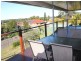32 Talawong Drive, Taree NSW 2430