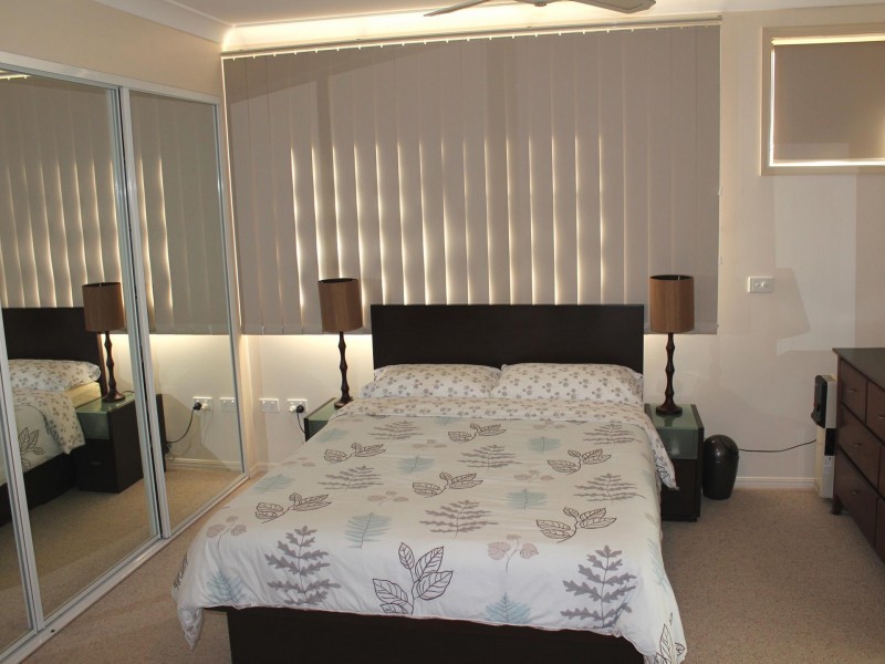 32 Talawong Drive, Taree NSW 2430