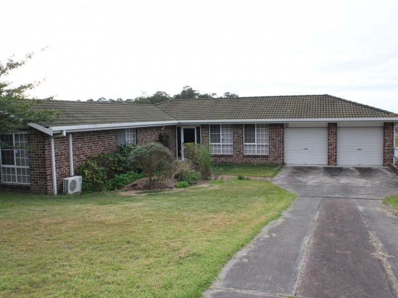 32 Talawong Drive, Taree NSW 2430