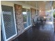 32 Talawong Drive, Taree NSW 2430