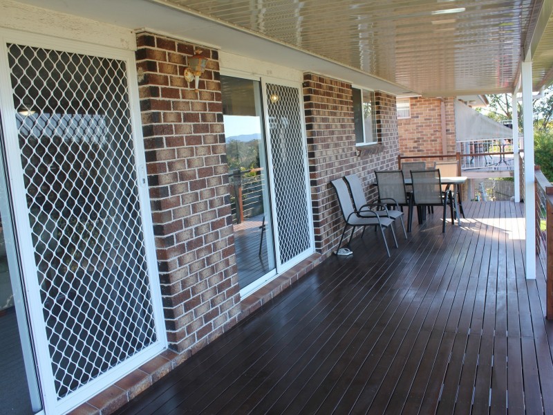 32 Talawong Drive, Taree NSW 2430