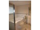 32 Talawong Drive, Taree NSW 2430