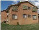 5/112 Albert Street, Taree NSW 2430