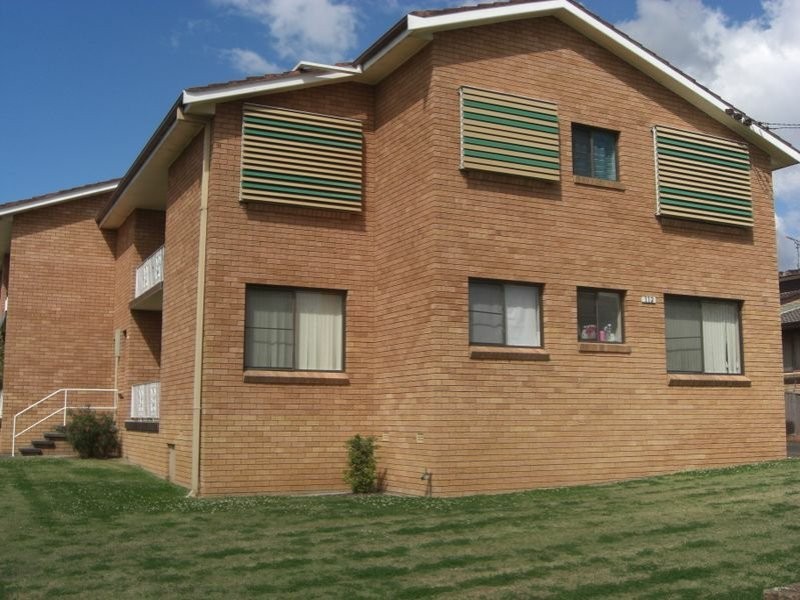 5/112 Albert Street, Taree NSW 2430
