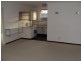 5/112 Albert Street, Taree NSW 2430