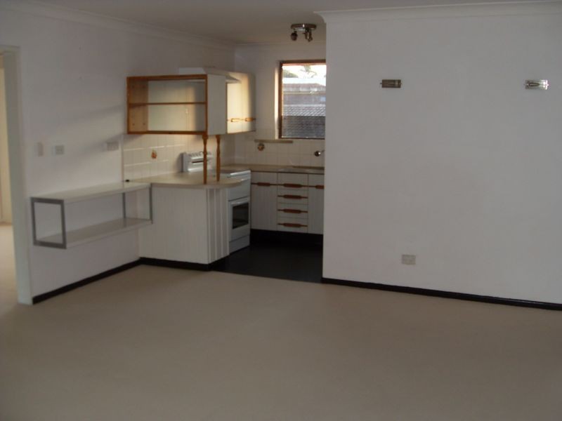 5/112 Albert Street, Taree NSW 2430