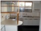 5/112 Albert Street, Taree NSW 2430