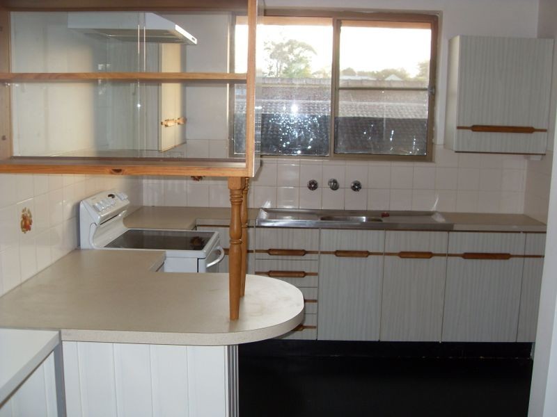 5/112 Albert Street, Taree NSW 2430