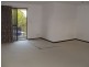 5/112 Albert Street, Taree NSW 2430