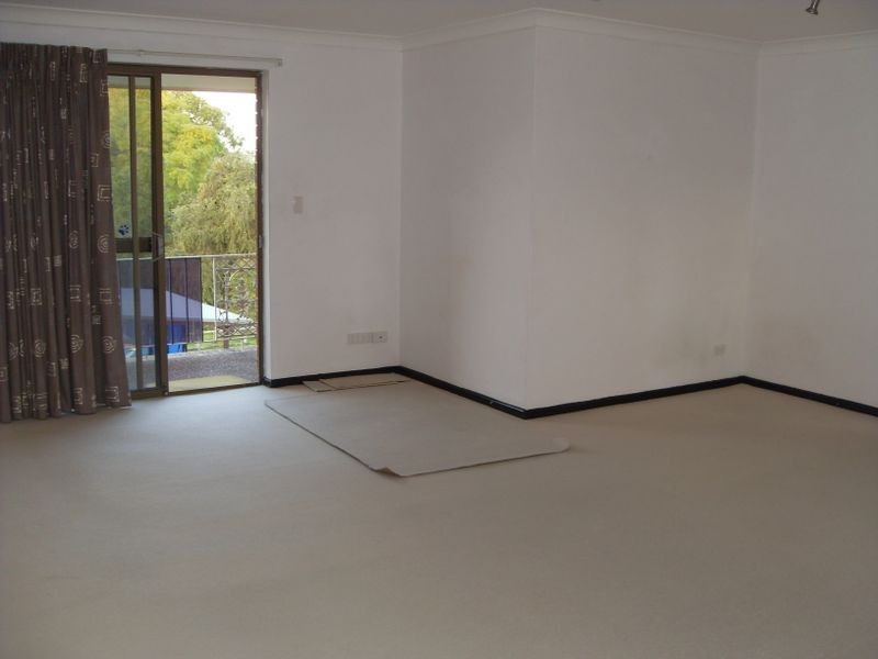 5/112 Albert Street, Taree NSW 2430