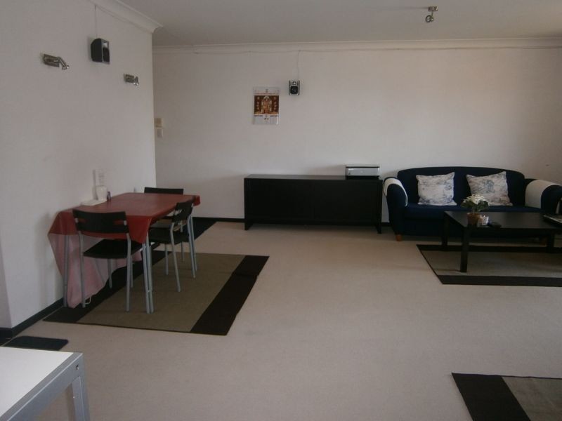 5/112 Albert Street, Taree NSW 2430