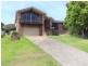 18 Peveril St, Tinonee NSW 2430