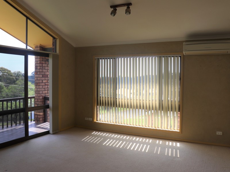 18 Peveril St, Tinonee NSW 2430