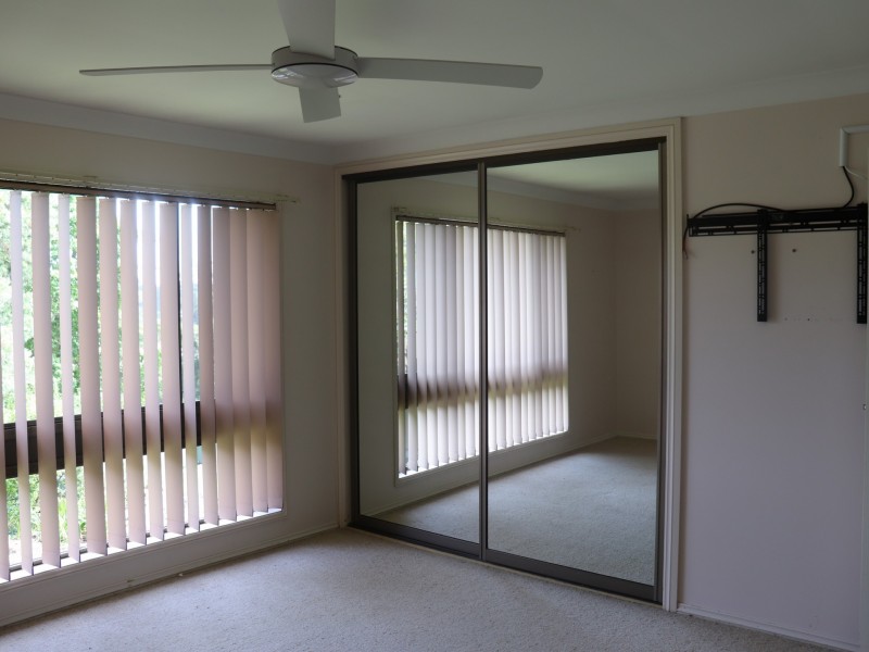 18 Peveril St, Tinonee NSW 2430