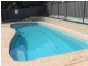 18 Peveril St, Tinonee NSW 2430