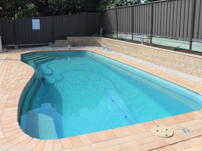 18 Peveril St, Tinonee NSW 2430