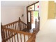 18 Peveril St, Tinonee NSW 2430