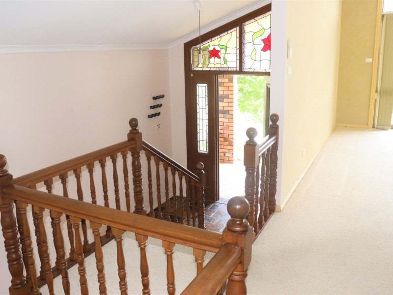 18 Peveril St, Tinonee NSW 2430