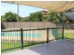 18 Peveril St, Tinonee NSW 2430