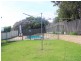 18 Peveril St, Tinonee NSW 2430