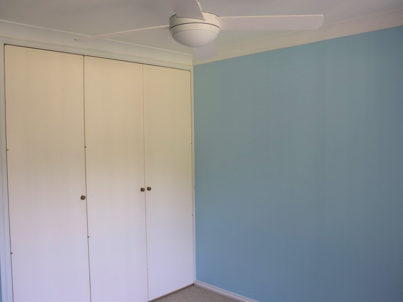 18 Peveril St, Tinonee NSW 2430
