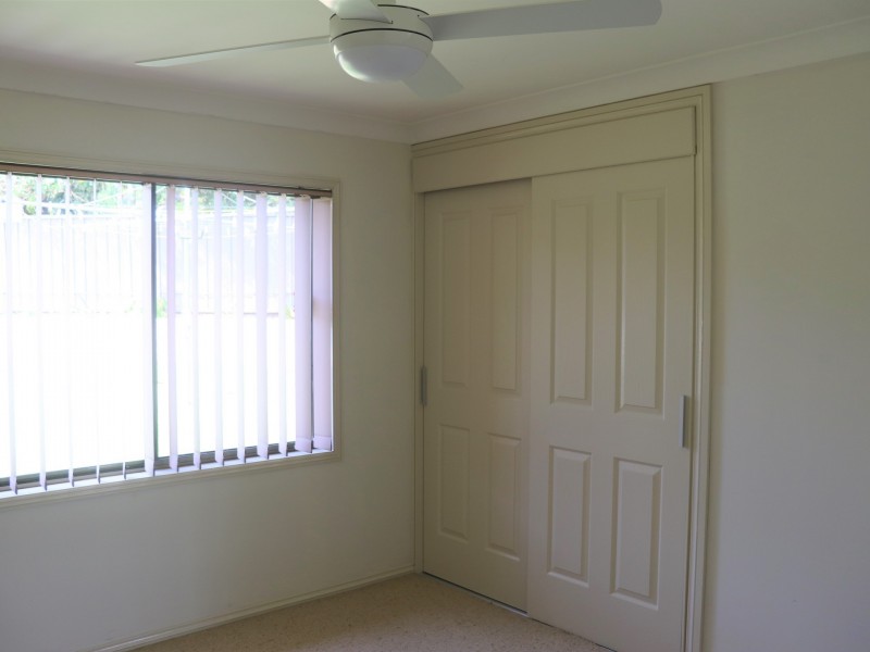 18 Peveril St, Tinonee NSW 2430