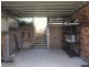 18 Peveril St, Tinonee NSW 2430