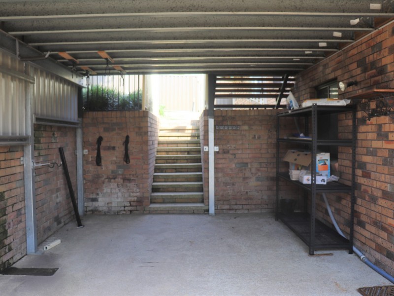 18 Peveril St, Tinonee NSW 2430