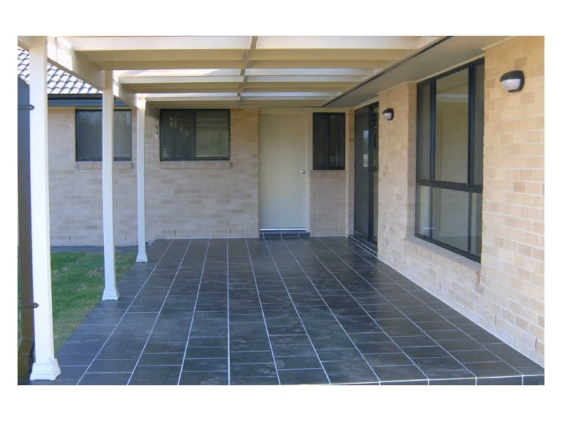 3 John Armstrong Close, Taree NSW 2430