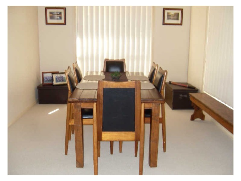 3 John Armstrong Close, Taree NSW 2430