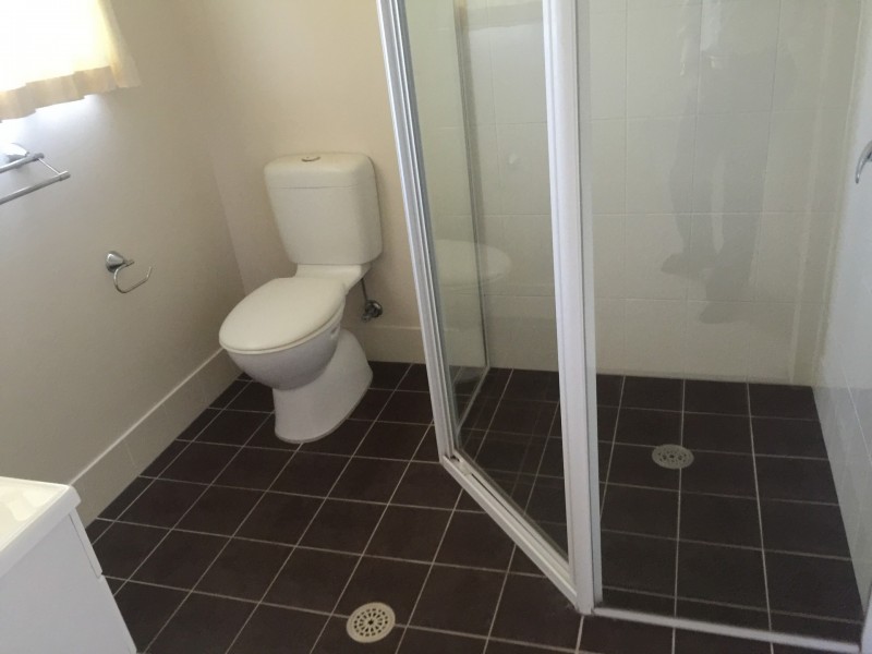 3 John Armstrong Close, Taree NSW 2430