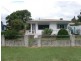 Taree NSW 2430