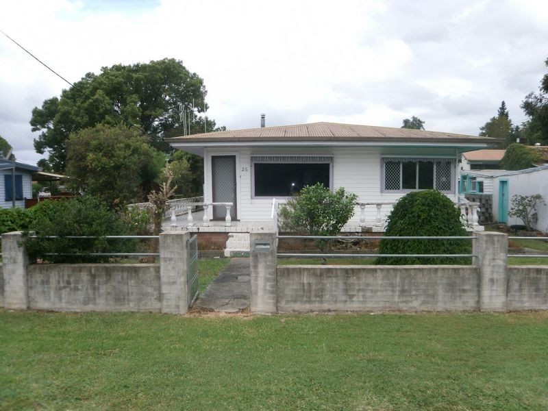 Taree NSW 2430