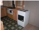 Taree NSW 2430