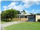 Taree NSW 2430