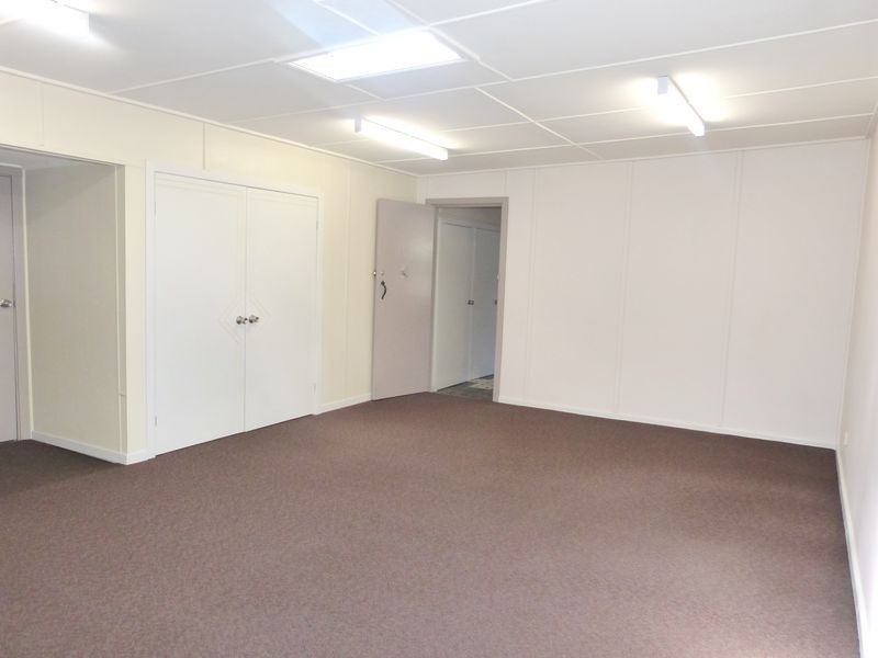 Taree NSW 2430